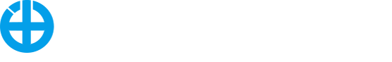 辻建設株式会社