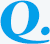 Q