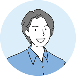 現場見学コース 参加者