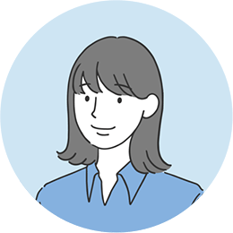 実務体験コース 参加者