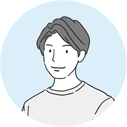 現場見学コース 参加者