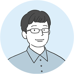 実務体験コース 参加者