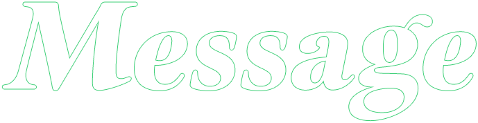 Message